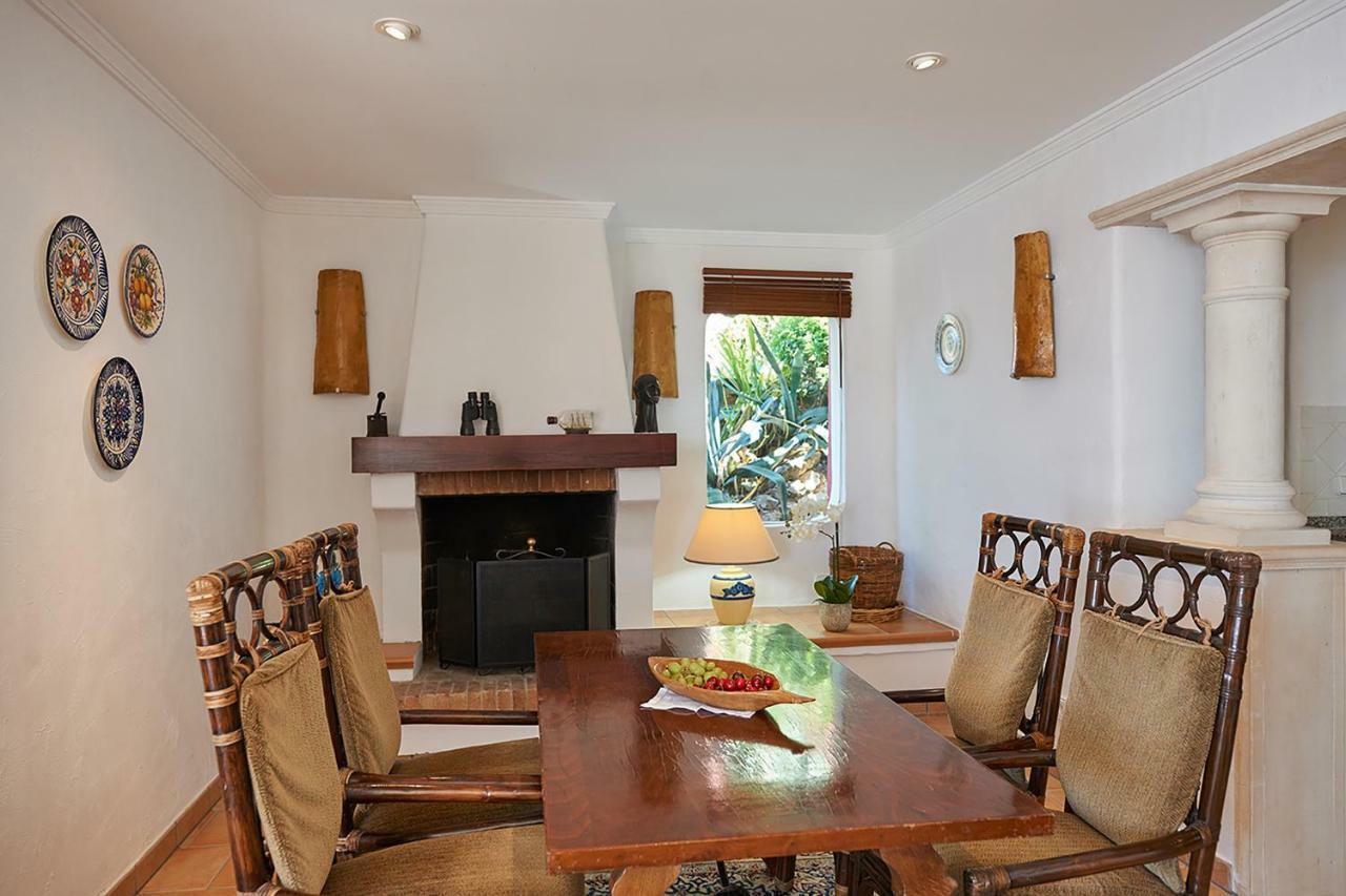 Las Escaleras - Villa Sika - 4P Puerto de Andratx Ngoại thất bức ảnh
