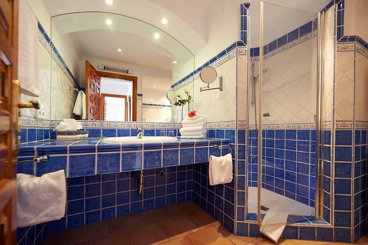 Las Escaleras - Villa Sika - 4P Puerto de Andratx Ngoại thất bức ảnh