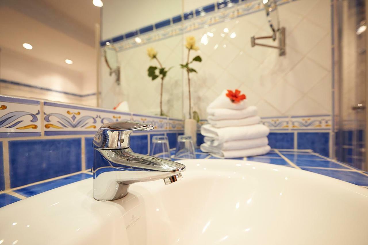 Las Escaleras - Villa Sika - 4P Puerto de Andratx Ngoại thất bức ảnh